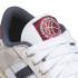 Zapatillas de Baloncesto adidas Rapid Court Low Negro