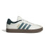 Zapatillas adidas VL Court 3.0 Blanco