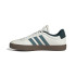 Zapatillas adidas VL Court 3.0 Blanco