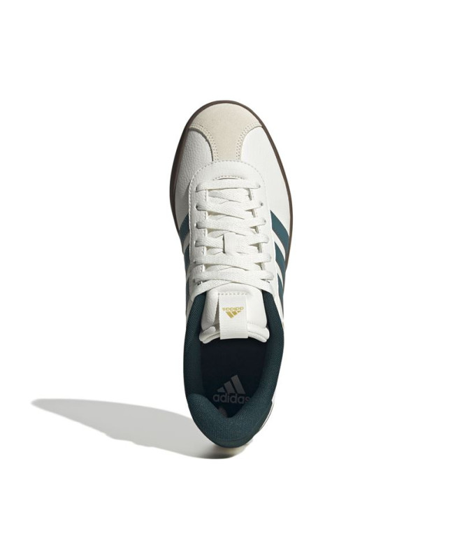 Sapatilhas adidas VL Court 3.0 Branco