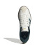 Sapatilhas adidas VL Court 3.0 Branco