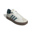 Zapatillas adidas VL Court 3.0 Blanco