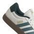 Zapatillas adidas VL Court 3.0 Blanco