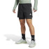 Pantalons de Running adidas Own the Run 2In1 Homme Noir