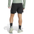 Pantalons de Running adidas Own the Run 2In1 Homme Noir