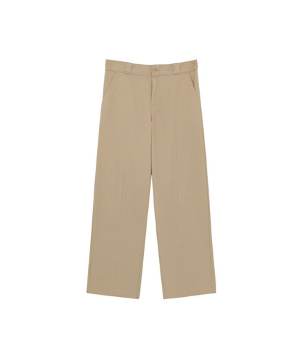 Pantalón Dickies 247 Desert Sand Hombre