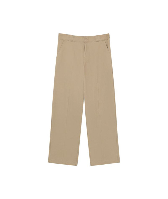 Calça Dickies 247 Desert Sand Homem