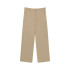 Calça Dickies 247 Desert Sand Homem