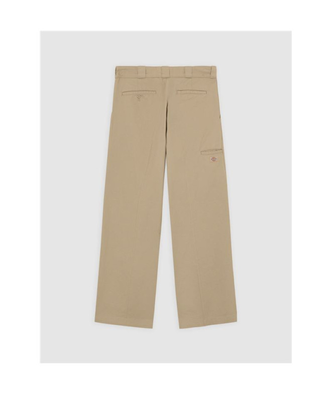 Pantalon Dickies 247 Desert Sand Homme