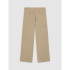 Calça Dickies 247 Desert Sand Homem
