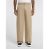 Calça Dickies 247 Desert Sand Homem