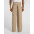 Calça Dickies 247 Desert Sand Homem