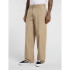 Pantalón Dickies 247 Desert Sand Hombre