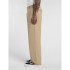 Calça Dickies 247 Desert Sand Homem