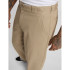 Calça Dickies 247 Desert Sand Homem