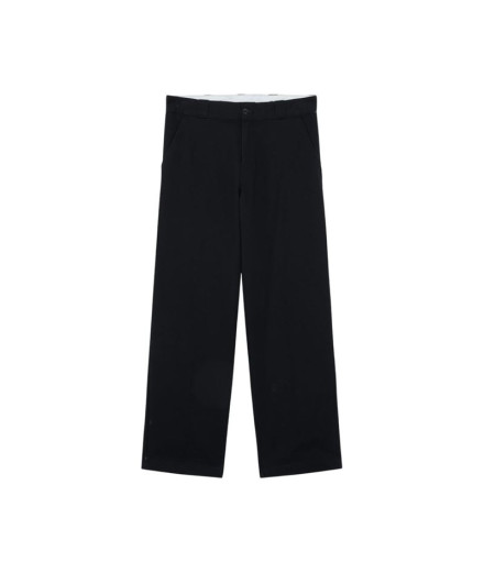 Calça Dickies 247 Preto Homem