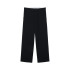 Calça Dickies 247 Preto Homem