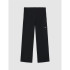 Calça Dickies 247 Preto Homem