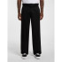 Calça Dickies 247 Preto Homem