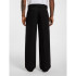 Calça Dickies 247 Preto Homem
