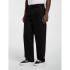 Calça Dickies 247 Preto Homem