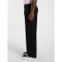 Calça Dickies 247 Preto Homem
