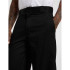 Calça Dickies 247 Preto Homem