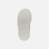 Zapatillas Geox B Eclyper A - Vit.Sin+Ver.Glit Infantil Blanco/Rosa