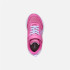 Zapatillas Geox B Sprintye B - Vit.Sint.+ Niña Fucsia/ Lila