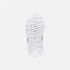 Chaussures Geox B Sprintye B - Vit.Sint.  Fille Fuchsia/ Lilas