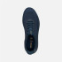 Sapatilhas Geox U Spherica Plus A - Tes.Mag+Si Homem Azul Marinho