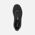 Sapatilhas Geox U Spherica Plus A - Tes.Mag+Si Homem Preto