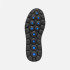 Sapatilhas Geox U Spherica Plus A - Tes.Mag+Si Homem Preto