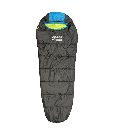 Saco de dormir de Montaña Saco Ultra Light Hollow V2...