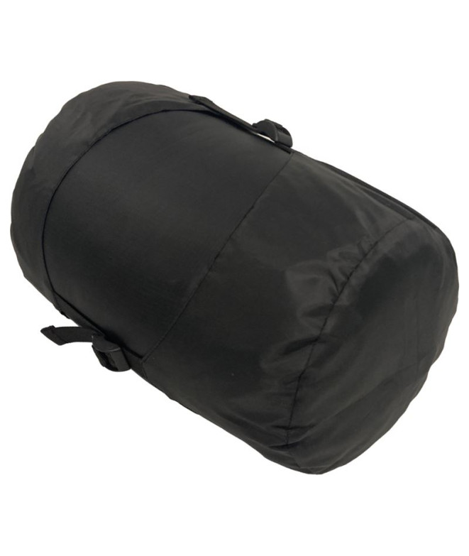 Sac de couchage de Montagne Saco Ultra Light...