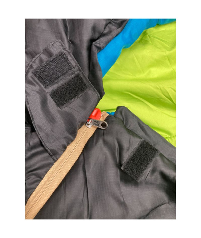 Saco de dormir de Montanha Saco Ultra Light...