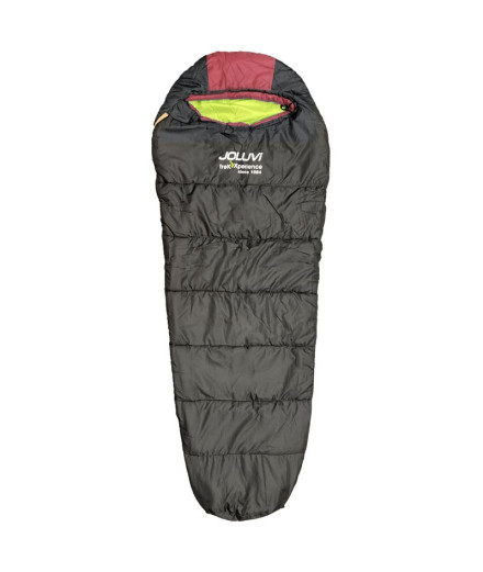 Saco de dormir de Montaña Ultra Light Hollow Xtreme V2...