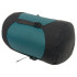 Saco Ultra Light de camping Joluvi Down Azul Cobalto