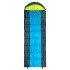 Sac de montagne Joluvi Mummy Envelope Bleu cobalt/Anthracite