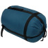 Sac de montagne Joluvi Mummy Envelope Bleu cobalt/Anthracite