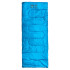 Saco Camp V2 Unisexe Bleu Cobalt