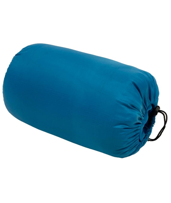 Saco Camp V2 Unissex Azul Cobalto