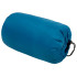 Saco Camp V2 Unissex Azul Cobalto