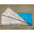Saco Camp V2 Unissex Azul Cobalto