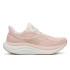Zapatillas de Running Saucony Triumph 23 Mujer Cameo/Quartz