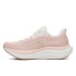 Zapatillas de Running Saucony Triumph 23 Mujer Cameo/Quartz
