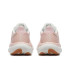 Zapatillas de Running Saucony Triumph 23 Mujer Cameo/Quartz