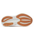 Zapatillas de Running Saucony Triumph 23 Mujer Cameo/Quartz