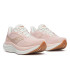 Zapatillas de Running Saucony Triumph 23 Mujer Cameo/Quartz