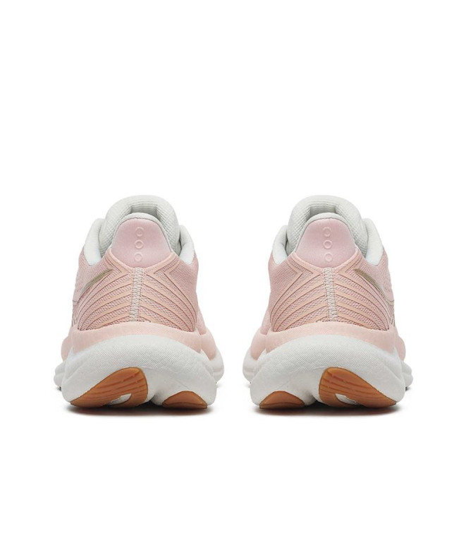 Zapatillas de Running Saucony Triumph 23 Mujer...